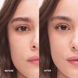 Bourjois Healthy Mix posvetlitveni vlažilni tekoči puder 24 ur odtenek 51.5C Rose Vanilla 30 ml | Shoptok.si