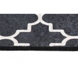Lessentiel Maison prostirka kupa djt black