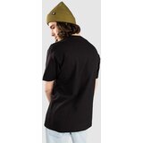 FB County Charlie Bones T-shirt black | Shoptok.si
