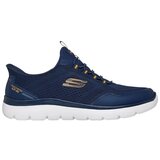 Skechers Slip-ins: Summits Plava Cijene