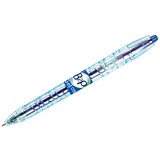 Roler pilot bl-b2p-5-bg-b moder PILOT Cene