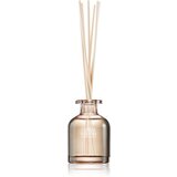SEAL AROMAS Origins Cinnamon Orange aroma difuzor s polnilom 100 ml Cene