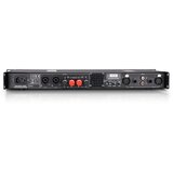 Ld Systems XS 200 digitalni ojačevalnik 2 x 100 W - - Audio-Kondric | Shoptok.si