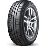  Guma LAUFENN G Fit EQ+ 195/65R15 91T DOT0824 G Fit EQ+ LAUFENN | Eponuda.ba