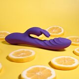 Evolved Wavy Rabbit Purple Cijene