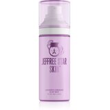 Jeffree Star Cosmetics Lavender Lemonade vlažilna meglica s pomirjajočim učinkom 80 ml Cene