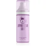 Jeffree Star Cosmetics Lavender Lemonade vlažilna meglica s pomirjajočim učinkom 80 ml
