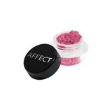 Affect Cosmetics pigmenti u prahu charmy pigment | ePonuda.com