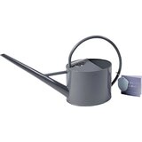 Burgon & Ball Sophie Conran - kanta za zalijevanje za sobne biljke - Siva | shoptok.hr
