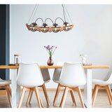 Globo viseča svetilka | Shoptok.si
