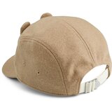 Liewood šilterica reese mr bear oat | shoptok.hr