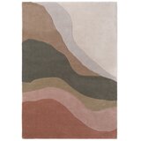 Ted Baker Vunen tepih 160x230 cm Chelsea – Cijene