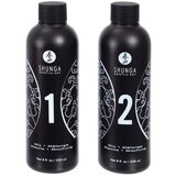 Shunga Komplet za masažo Body Slide Exotic Fruits | Shoptok.si