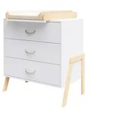 Lettino luna komoda ( KO.LU.BS ) Cene