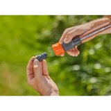 Gardena Redukciona spojnica ProfiSystem sa 3/4'' na 1/2'' | ePonuda.com