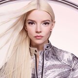 Dior Addict Lip Maximizer sijaj za ustnice za večji volumen odtenek #027 Intense Fig 6 ml | Shoptok.si