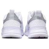 Nike Nizki čevlji Air Max Nuaxis pisana | Shoptok.si