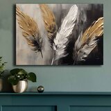 Opviq slika na platnu 70x100cm | ePonuda.com