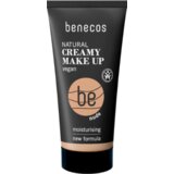 Benecos Prirodni kremasti make up - Nude | shoptok.hr