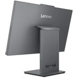 Lenovo Računar AIO IdeaCentre 24IRH9 23,8 FHD i5-13420H/16GB/SSD 512GB/tast i miš, CRNI F0HN00JLRI | ePonuda.com