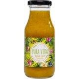  Solatni preliv Pura Vida - Mango Curry Pink Pepper - 210 ml | Shoptok.si