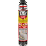 SOUDAL SOUDABOND EASY 750ml PISTOLJSKA Cene