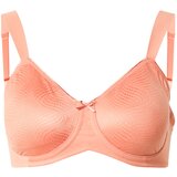 Triumph Nedrček 'Essential' marelica | Shoptok.si