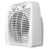 Tesy Grelnik talni ventilatorski HL 213 V | Shoptok.si