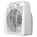 Tesy HL213V grejalica | ePonuda.com