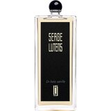 Serge Lutens Collection Noir Un Bois Vanille parfumska voda uniseks 100 ml Cene