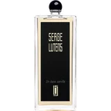 Serge Lutens Collection Noir Un Bois Vanille parfumska voda uniseks 100 ml