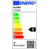 XXXL LED žarulja E27 7 W 806 lm 2700K | shoptok.hr