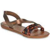 Ipanema Sandali & Odprti čevlji VIBE SANDAL Kostanjeva | Shoptok.si