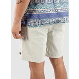 Rip Curl Classic Surf Cord Volley Kratke hlace mint | Shoptok.si