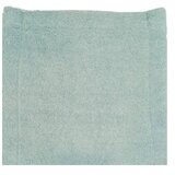 Deksi Frotir za kupka "Zeka na motoru" mint ( 3898 ) Cene