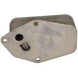 Shumee HLADILNIK OLJA BMW 318D 2.0D 07/01-02/03, (21385136) | Shoptok.si