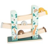 Legler Steza za kroglice "Safari" - 1 k. | Shoptok.si
