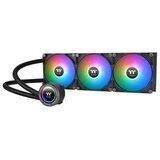 Thermaltake TH420 ARGBAll-in-On CPU cooler, 420mm | Eponuda.ba