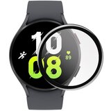 INF združljivo garmin 265 s zaščitna folija za uro - pmma kompozitna folija, (5000086077) | Shoptok.si