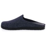 Grunland Blu 59 Pone Tamno plava | shoptok.hr