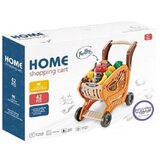 Ittl supermarket set sa kolicima ( 290869 ) | ePonuda.com