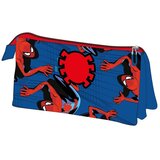 Spiderman Portatodo Marvel triple | shoptok.hr