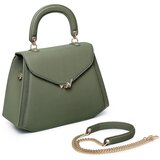Vuch Bryna Dark Green | Shoptok.si
