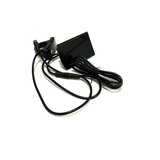 Selle Royal e - bike display belt drive ( 292346 ) | Eponuda.com