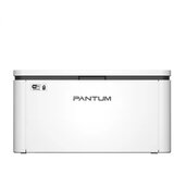 Pantum BP2300W laser printer A4 Wi-Fi | shoptok.hr