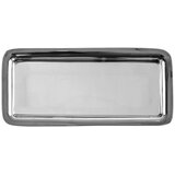 Orion Pladanj od nehrđajućeg čelika 17x38,5 cm Long – | shoptok.hr
