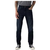 Levi's Levis - 515 muške farmerke Cene