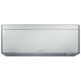 Daikin stylish FTXA25CS+RXA25A8 silver inverter klima Cene