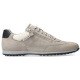 Mephisto Leon Siva | shoptok.hr