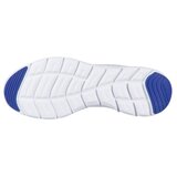 Skechers Nizke superge Flex Appeal 4.0 Modra | Shoptok.si